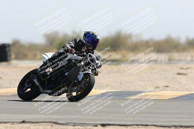 media/May-25-2025-TrackXperience (Sun) [[393a69de75]]/Level 2/Session 3 (Turn 16)/